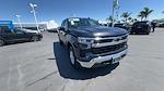 2023 Chevrolet Silverado 1500 Crew Cab 4x4 Pickup for sale #T26142A - photo 1