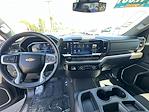 2023 Chevrolet Silverado 1500 Crew Cab 4x4 Pickup for sale #T26142A - photo 19