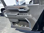 2023 Chevrolet Silverado 1500 Crew Cab 4x4 Pickup for sale #T26142A - photo 20