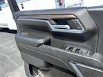 2023 Chevrolet Silverado 1500 Crew Cab 4x4 Pickup for sale #T26142A - photo 21