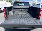 2023 Chevrolet Silverado 1500 Crew Cab 4x4 Pickup for sale #T26142A - photo 22