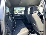 2023 Chevrolet Silverado 1500 Crew Cab 4x4 Pickup for sale #T26142A - photo 23