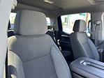 2023 Chevrolet Silverado 1500 Crew Cab 4x4 Pickup for sale #T26142A - photo 24