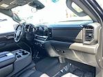 2023 Chevrolet Silverado 1500 Crew Cab 4x4 Pickup for sale #T26142A - photo 25