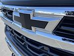 2023 Chevrolet Silverado 1500 Crew Cab 4x4 Pickup for sale #T26142A - photo 27