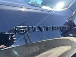 2023 Chevrolet Silverado 1500 Crew Cab 4x4 Pickup for sale #T26142A - photo 28