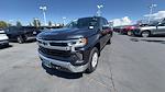 2023 Chevrolet Silverado 1500 Crew Cab 4x4 Pickup for sale #T26142A - photo 3