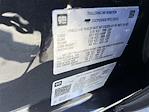 2023 Chevrolet Silverado 1500 Crew Cab 4x4 Pickup for sale #T26142A - photo 30