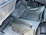 2023 Chevrolet Silverado 1500 Crew Cab 4x4 Pickup for sale #T26142A - photo 31