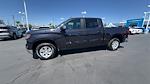 2023 Chevrolet Silverado 1500 Crew Cab 4x4 Pickup for sale #T26142A - photo 4