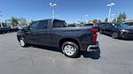 2023 Chevrolet Silverado 1500 Crew Cab 4x4 Pickup for sale #T26142A - photo 5