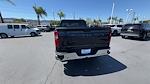 2023 Chevrolet Silverado 1500 Crew Cab 4x4 Pickup for sale #T26142A - photo 6