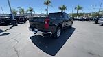 2023 Chevrolet Silverado 1500 Crew Cab 4x4 Pickup for sale #T26142A - photo 2