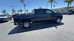 2023 Chevrolet Silverado 1500 Crew Cab 4x4 Pickup for sale #T26142A - photo 7