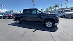 2023 Chevrolet Silverado 1500 Crew Cab 4x4 Pickup for sale #T26142A - photo 8