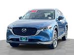 2022 Mazda CX-5 AWD SUV for sale #T26144A - photo 1