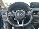 2022 Mazda CX-5 AWD SUV for sale #T26144A - photo 11