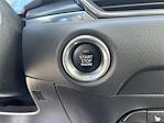 2022 Mazda CX-5 AWD SUV for sale #T26144A - photo 16