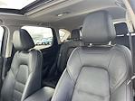 2022 Mazda CX-5 AWD SUV for sale #T26144A - photo 19