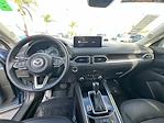 2022 Mazda CX-5 AWD SUV for sale #T26144A - photo 20