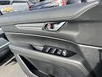 2022 Mazda CX-5 AWD SUV for sale #T26144A - photo 22