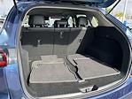 2022 Mazda CX-5 AWD SUV for sale #T26144A - photo 23