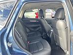 2022 Mazda CX-5 AWD SUV for sale #T26144A - photo 24