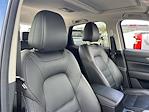 2022 Mazda CX-5 AWD SUV for sale #T26144A - photo 25
