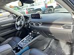 2022 Mazda CX-5 AWD SUV for sale #T26144A - photo 26