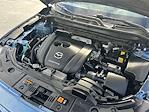 2022 Mazda CX-5 AWD SUV for sale #T26144A - photo 27