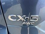 2022 Mazda CX-5 AWD SUV for sale #T26144A - photo 29