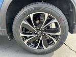 2022 Mazda CX-5 AWD SUV for sale #T26144A - photo 30