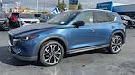 2022 Mazda CX-5 AWD SUV for sale #T26144A - photo 4