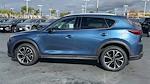 2022 Mazda CX-5 AWD SUV for sale #T26144A - photo 5