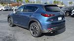 2022 Mazda CX-5 AWD SUV for sale #T26144A - photo 6