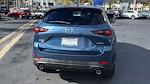 2022 Mazda CX-5 AWD SUV for sale #T26144A - photo 7