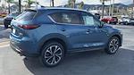 2022 Mazda CX-5 AWD SUV for sale #T26144A - photo 8