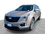2023 Cadillac XT5 AWD SUV for sale #T26147A - photo 3