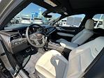 2023 Cadillac XT5 AWD SUV for sale #T26147A - photo 10