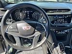 2023 Cadillac XT5 AWD SUV for sale #T26147A - photo 11