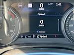 2023 Cadillac XT5 AWD SUV for sale #T26147A - photo 12