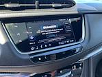 2023 Cadillac XT5 AWD SUV for sale #T26147A - photo 13
