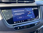 2023 Cadillac XT5 AWD SUV for sale #T26147A - photo 14