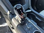 2023 Cadillac XT5 AWD SUV for sale #T26147A - photo 16
