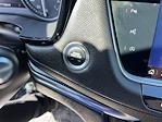 2023 Cadillac XT5 AWD SUV for sale #T26147A - photo 17