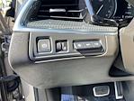 2023 Cadillac XT5 AWD SUV for sale #T26147A - photo 18