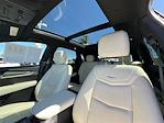 2023 Cadillac XT5 AWD SUV for sale #T26147A - photo 19