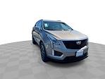 2023 Cadillac XT5 AWD SUV for sale #T26147A - photo 1