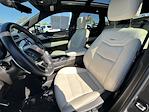 2023 Cadillac XT5 AWD SUV for sale #T26147A - photo 20