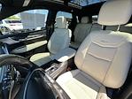 2023 Cadillac XT5 AWD SUV for sale #T26147A - photo 21